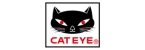 Cateye